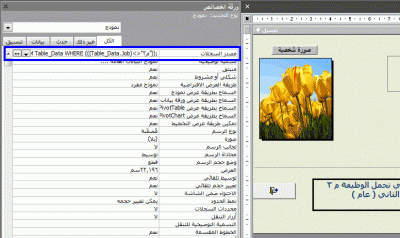post-15367-0-80591300-1360345494_thumb.g