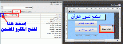 post-15367-0-80757300-1391939531_thumb.g