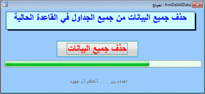 post-15367-0-81478100-1391181179_thumb.g
