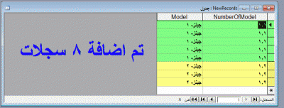 post-15367-0-83022100-1372437690_thumb.g
