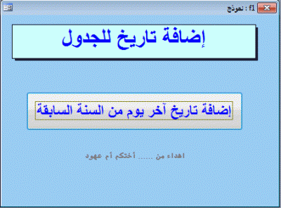 post-15367-0-83875100-1390380496_thumb.g