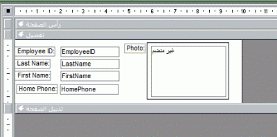 post-15367-0-84619600-1401972018_thumb.g
