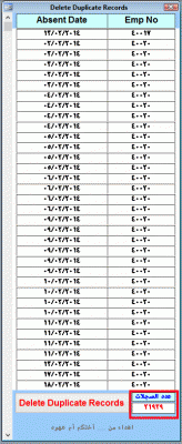post-15367-0-85284900-1398691989_thumb.g