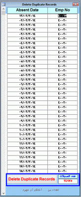 post-15367-0-85553700-1398691848_thumb.g
