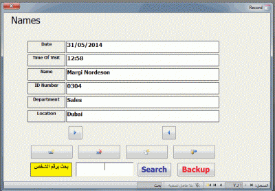 post-15367-0-85652700-1401616974_thumb.g