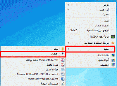 post-15367-0-85915100-1400432796_thumb.g