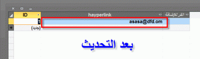 post-15367-0-86153600-1394752381_thumb.g