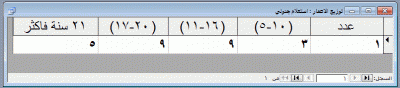 post-15367-0-86633300-1374748511_thumb.g