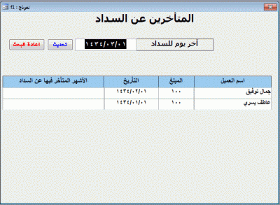 post-15367-0-87264900-1361460912_thumb.g