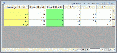 post-15367-0-87354200-1358948365_thumb.g