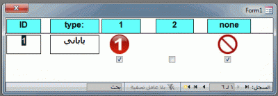 post-15367-0-87764700-1400750177_thumb.g