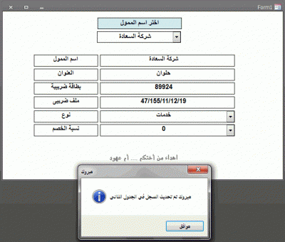 post-15367-0-88802200-1360529073_thumb.g