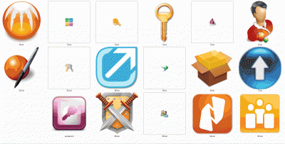 post-15367-0-89353000-1400434286_thumb.g