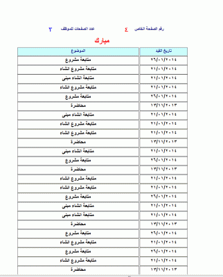 post-15367-0-91231900-1400173174_thumb.g