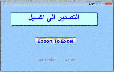 post-15367-0-91723800-1381499220_thumb.g