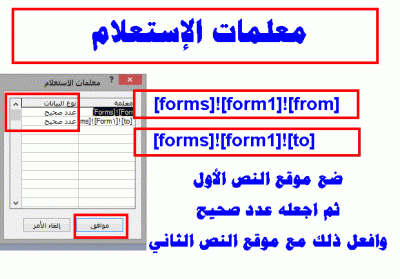 post-15367-0-92549300-1399014210_thumb.g