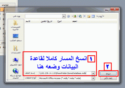 post-15367-0-93559900-1367585203_thumb.g