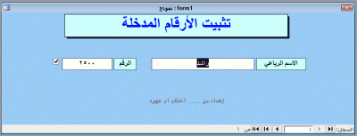 post-15367-0-93900300-1398745496_thumb.g