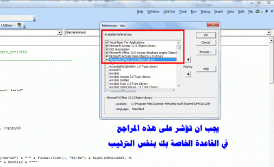 post-15367-0-94148500-1401661176_thumb.g