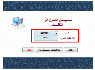 post-15367-0-94417900-1362132182_thumb.g