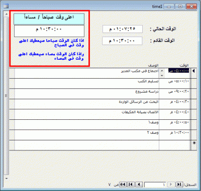 post-15367-0-94474500-1378462186_thumb.g