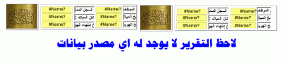post-15367-0-95385100-1400356420_thumb.g