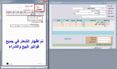 post-15367-0-95559800-1369326939_thumb.g