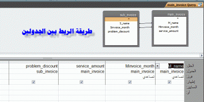 post-15367-0-95785700-1363667351_thumb.g