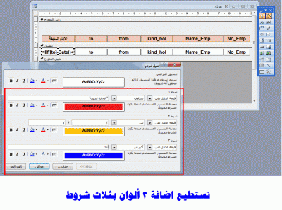 post-15367-0-96028300-1383572930_thumb.g