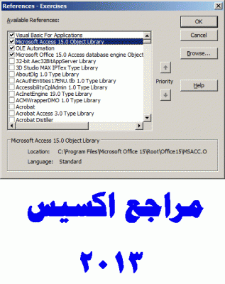 post-15367-0-96349500-1388922589_thumb.g