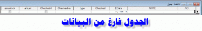 post-15367-0-96592600-1362572800_thumb.g