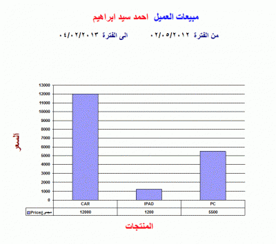 post-15367-0-96929800-1361958417_thumb.g