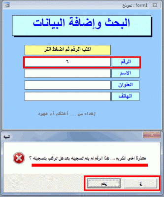 post-15367-0-99079100-1378701667_thumb.g