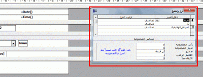 post-15367-0-99961600-1380483739_thumb.g