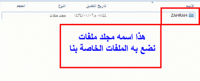 post-15367-014060600 1353430619_thumb.gi