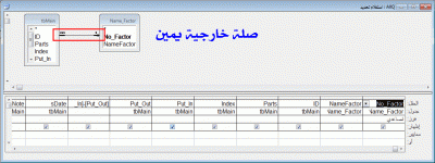 post-15367-016094900 1356105452_thumb.gi