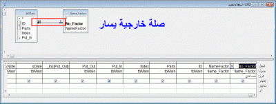 post-15367-018396000 1356105031_thumb.gi