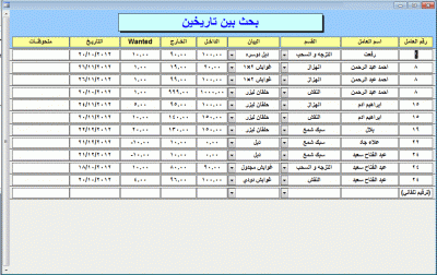 post-15367-020443900 1356075832_thumb.gi