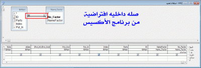 post-15367-026564600 1356104574_thumb.gi
