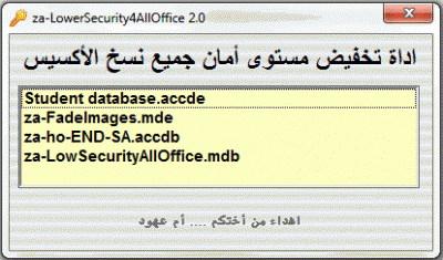 post-15367-029304100 1353380853_thumb.gi