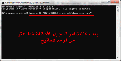 post-15367-038451700 1355397442_thumb.gi