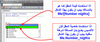 post-15367-054100300 1356277362_thumb.gi