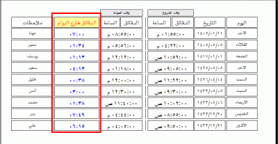 post-15367-057503100 1352737589_thumb.gi