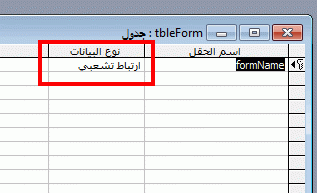 post-15367-059728900 1354299019_thumb.gi