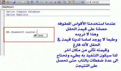 post-15367-063303500 1356277383_thumb.gi