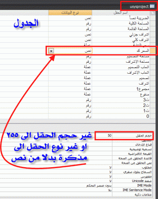 post-15367-072188900 1354295793_thumb.gi