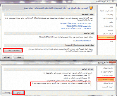 post-15367-073513200 1354689949_thumb.gi