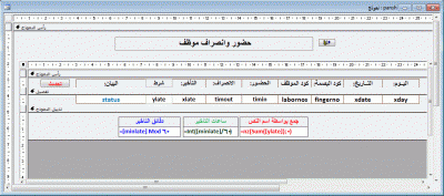 post-15367-084215800 1354898147_thumb.gi
