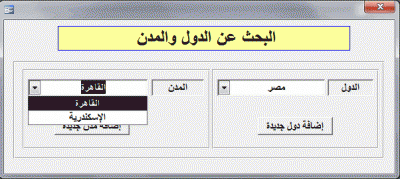 post-15367-089736900 1356588324_thumb.gi