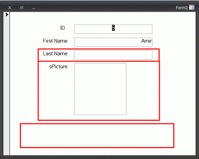 post-15367-091118500 1356368798_thumb.gi